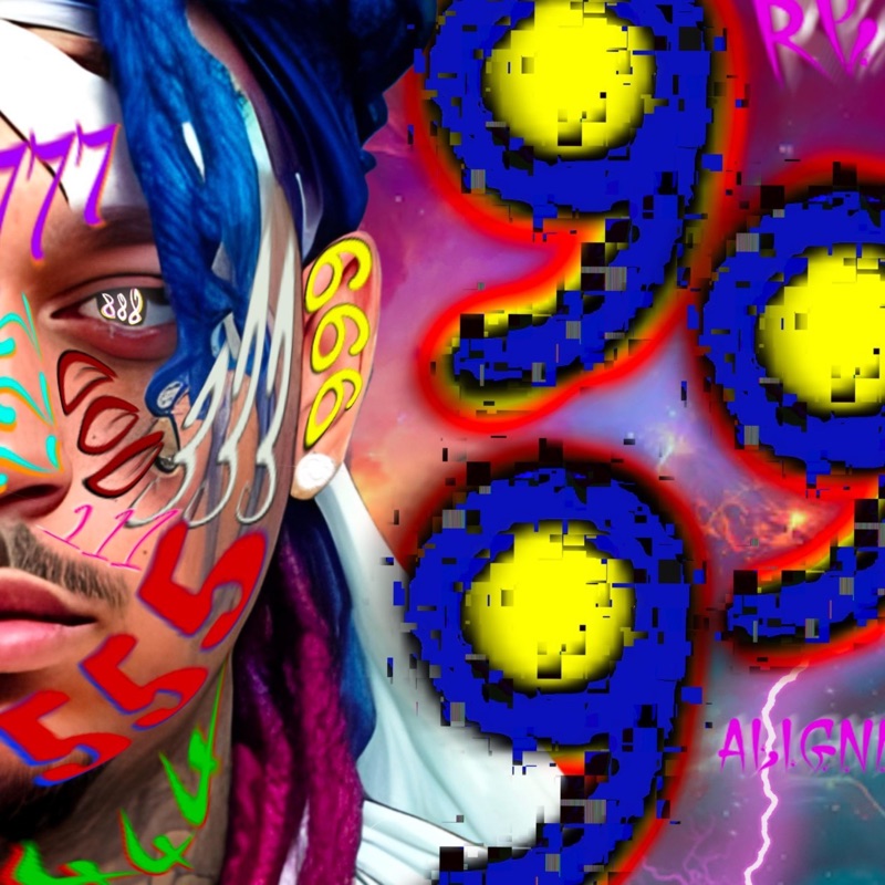 555 (Change) - Killah H2o Da Don: Song Lyrics, Music Videos & Concerts