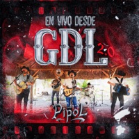 En Vivo Desde GDL 2.0 - La Pipol