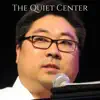 Zack Stachowski-The Quiet Center