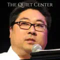 Zack Stachowski-The Quiet Center