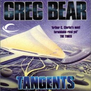 Tangents (Unabridged)