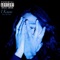 I know / The marias - Dom The Artist lyrics