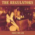Above The Law - Above The Law
