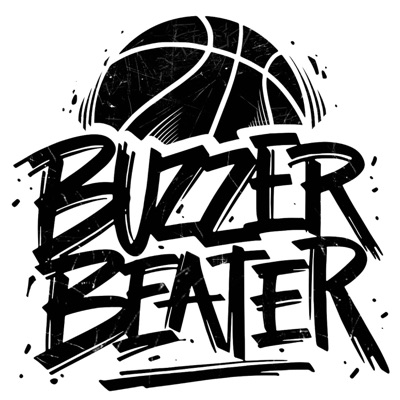 Buzzer Beater (feat. Shoot First Shaq) - Single