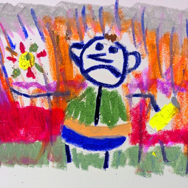 Donald Trump City Pop / 名前はドナルド・トランプ - Single