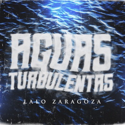 Aguas turbulentas - Single