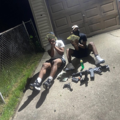 UntoldTruth - Single