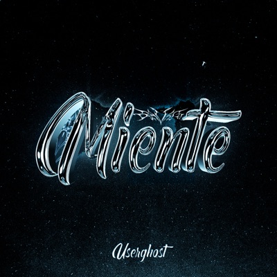 Miente - Single