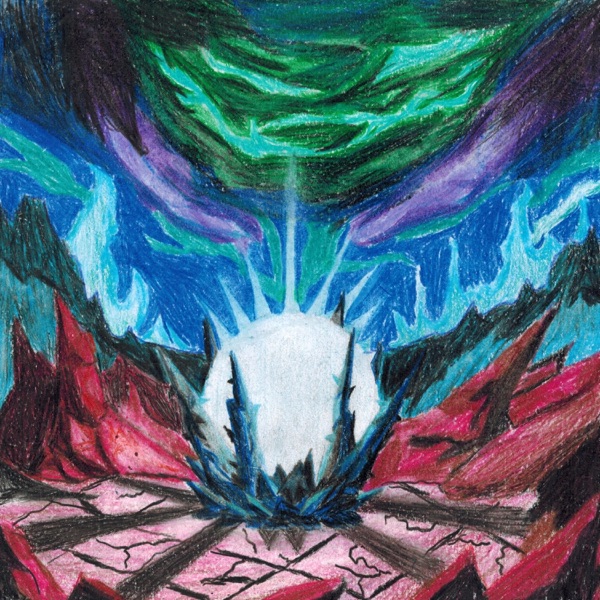 Chapter 2: Gamma Stasis