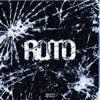 Roto - Single