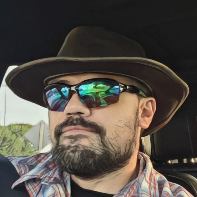 TEXAS DIRT ROADS - Single - Album by Mikesta_g - Apple Music