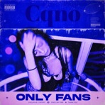 Only Fans - Single