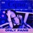 Only Fans