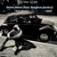 Drive Slow - Single