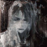 мечтать - Single - GENJUTSU, killaheelz & slxyerr