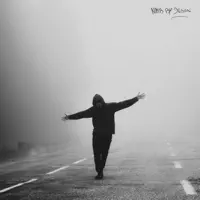 Numb By Design — SMYU