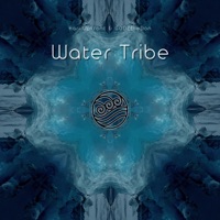 Water Tribe (feat. GODZtheDon) - Single - Hari Upfront