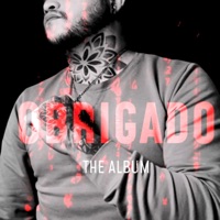 EMPATE (feat. Miguelacho TF & Bombo Hustle & Uruz & SamboProd) - Single - Nikory