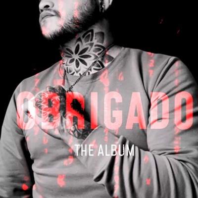 EMPATE (feat. Miguelacho TF & Bombo Hustle & Uruz & SamboProd) - Single