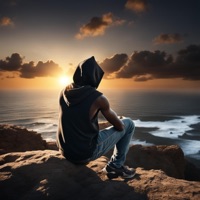 Searching For Meaning - Single - Levi Banks