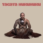 Tagata Huruhuru - Single