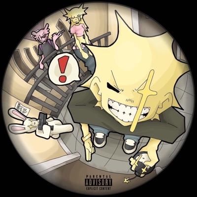 Thït Thät - Single