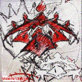 WAS LOS (feat. Beizzy) jodaddy