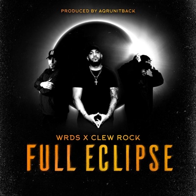 Full Eclipse