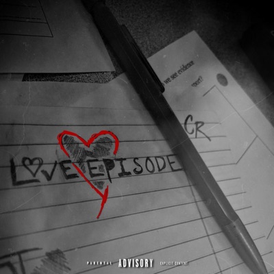 CR - Love Episode