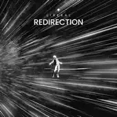 Listen to Redirection - Single by Liberal