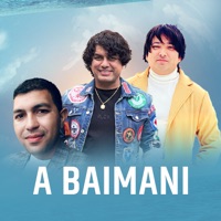 A Baimani - Single - Gopi Dahal & Pramod Kharel