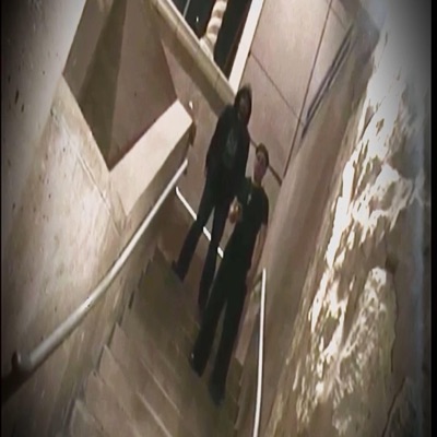 poppin these tags (feat. Samsweater) - Single