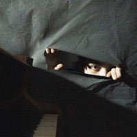 Я влюбился в пустоту - Single - досвидошь