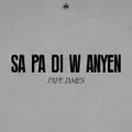  - Sa Pa Di W Anyen