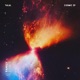Cosmic Single
