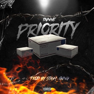 Priority