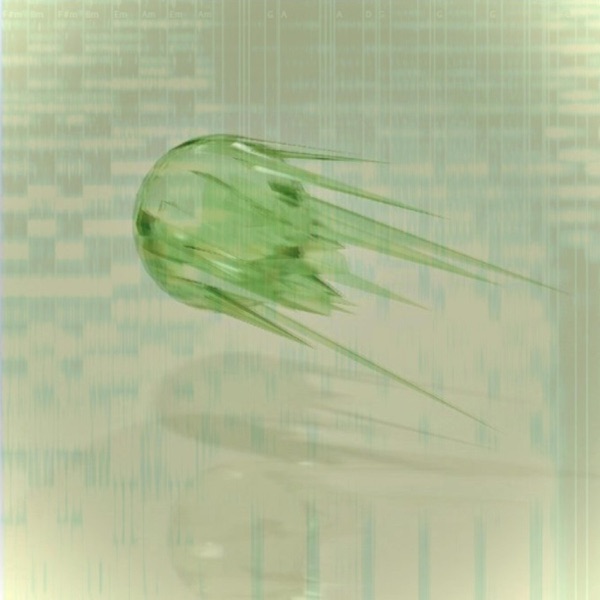 DMos - Single
