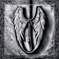 Learn To Fly - Single - Luke Adams