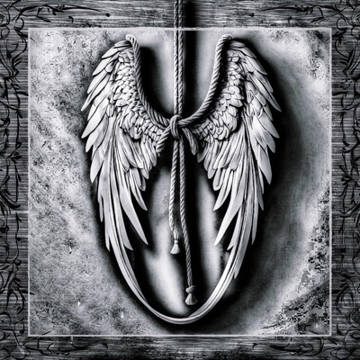 Learn To Fly - Single