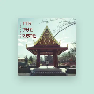 Listen to Yugrang, watch music videos, read bio, see tour dates & more!