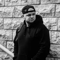 Закрой глаза - Single - Kutluev