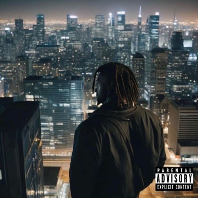 Late Night - Single