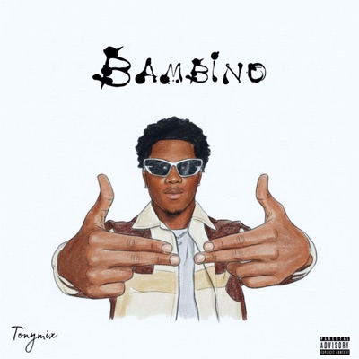 Bambino - Single