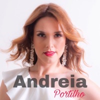 Portilho - Single - Andreia Portilho