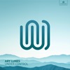 Under Control - Single