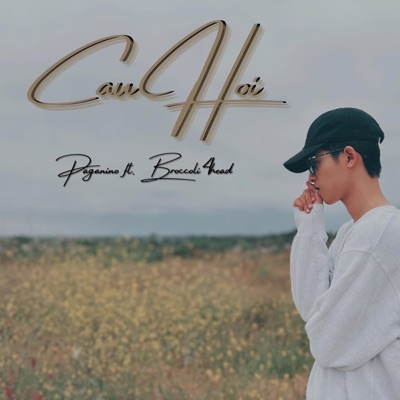 Câu Hỏi (feat. broccoli4head) - Single