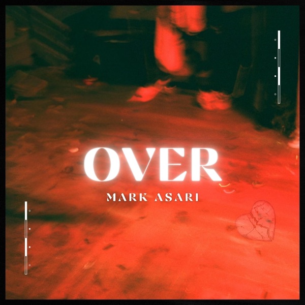 Over