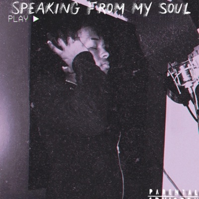 Running away - Single