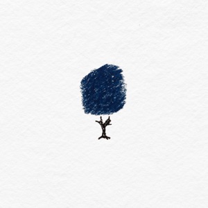nite - Single