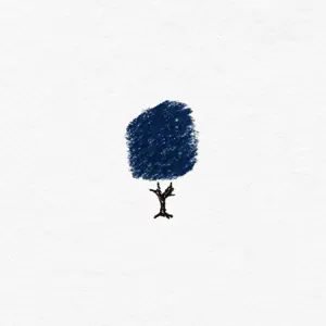 Damons year「nite」のジャケット